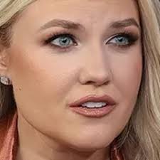 Who Was Sarah Hamrick