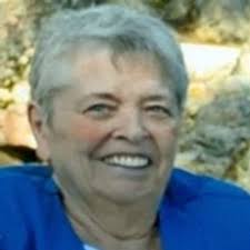 Patricia Ann Allen Obituary April 23, 2017