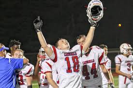 Thomas Worthington: Zingery hopes third season is charm for Cards