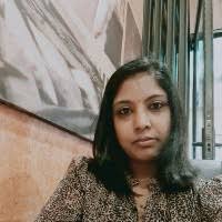 90+ "Harripersad" profiles