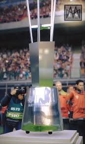 Liga betplay dimayor en transfermarkt con clasificación resultados calendario de juego últimas noticias valores de mercado. Meromero 08 Nuevo Trofeo Liga 1 Movistar Peru Facebook