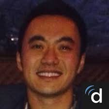 Dr. Laura Tremblay, MD