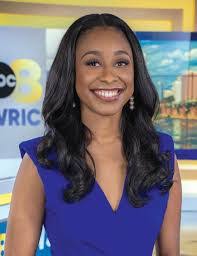 Nancy Rushing's Instagram, Twitter & Facebook