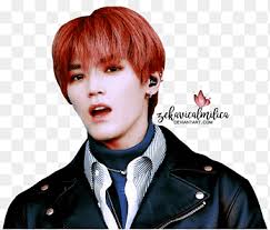 Photo by taeyong 태용 on october 22, 2021. Nct U Taeyong From Nct Png Pngegg