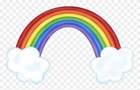 We did not find results for: Cute Rainbow Rainbow Clipart Transparent Background Novocom Top