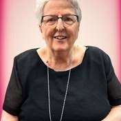 Chipman Family Obituaries