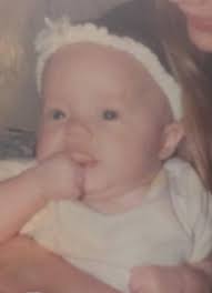 Child's Emotional Plea for Family Support and Adoption