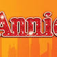 Annie Show Only event image