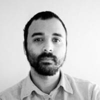 Markus Hanning Email & Phone Number