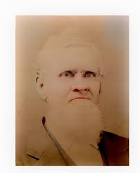 Rev Ragan Boling, Pastor of Parrish & Gorgas United Methodist Church  1967-1971. Was visiting Parrish 04/24/2018 stopped by and visited our  family. Great memories of Parrish!