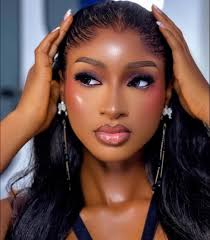 Makeup lessons & techniques, begginers' guide