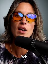 Where we came from should act as a guide for how we live, specifically how  we eat. Glucose was not abundant like it is today. And while meat was not  always abundant, it provided enough calories and ...