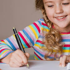 Amazon.co.jp: 黒のペン