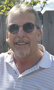 Thomas Bullard Obituary