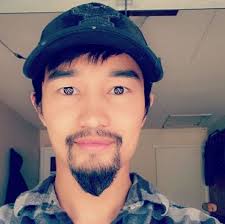 Not Goosky-specific, but once you're above 200 size, is there any  point/benefit to going 400 size (say RS4, or Raw 420 Competition) rather  than just jumping straight to say an RS5 or