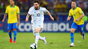 Maybe you would like to learn more about one of these? Brazylia Argentyna Ogladaj Online Stream Hd Tvp Sport Sport Tvp Pl