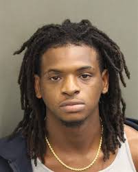 Fort Campbell Cars For Sale