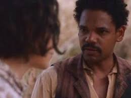 Nos Tempos do Imperador: segredo da irmã de Samuel pode ser desvendado