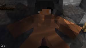 Minecraft aphmau naked