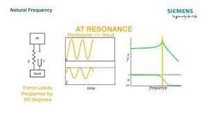 The intervals must be mutually exclusive and. What Is A Frequency Response Function Frf