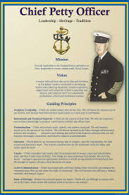 12 Famous Chief Petty Officer Quotes Navy Chief Chief Petty Officer Navy Chief Petty Officer