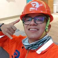 50+ "Marcos Lozada" profiles