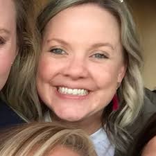 Laura Butler (@laurabutler618)