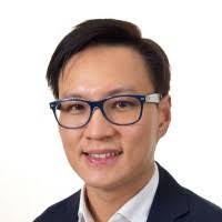 Tina Morrell's Instagram, Twitter & Facebook