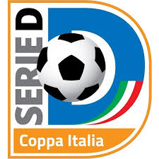 Edizione 67ª organizzatore lega serie a: Coppa Italia Serie D Risultati E Qualificate Datasport It