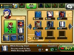Jun 15, 2018 · download ninja saga apk 1.3.97 for android. Ninja Saga Hack Youtube