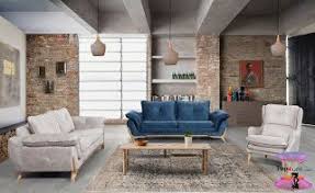 افضل انتريهات تركيه حديثه 2019 Modern Furniture Sofa And Chair Furniture Modern Furniture Sofas Furniture Design