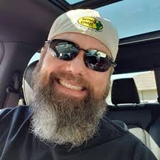 Benjamin Madsen (@slider6914)