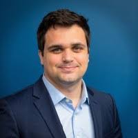 Brad Knowlton's Instagram, Twitter & Facebook