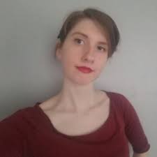 Meredith Bradfield (@mvbradfield)