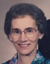 Obituary information for Wilma Holck