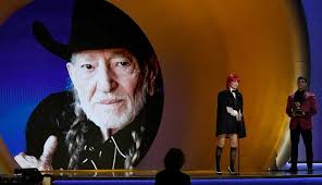 Grammys 2023: Best Moments, Winners and Performances