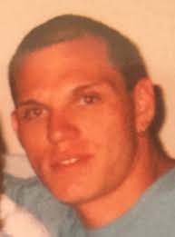 Obituary of Wayne Albert