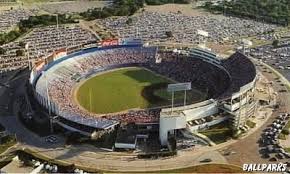 Maybe you would like to learn more about one of these? Arlington Stadium Arlington Stadium Baseball Park Stadium