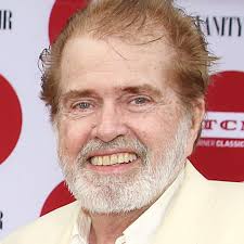 Watch In the Line of Duty: Siege at Marion (1992) Full Movie Free Online