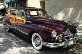 Note that you may have to click the listing in the feed to see pictures of the vehicle posted on craigslist. Craigslist Free Cars And Trucks By Owner Classic Cars Types Trucks