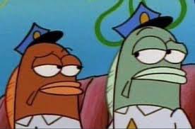 Check spelling or type a new query. Spongebobmemes Spongebob Spongebob Funny Spongebob Memes Funny Profile Pictures