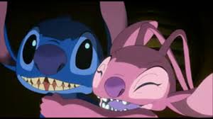 Check spelling or type a new query. Stitch And Angel Lilo And Stitch Angel Lilo Y Stitch 1280x720 Wallpaper Teahub Io