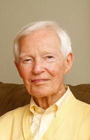 Robert Delmar Stone Obituary May 1, 2016