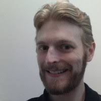 Kirk Ericson Email & Phone Number