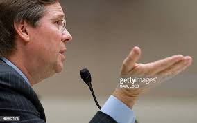 1,213 James Loeb Stock Photos, High-Res Pictures, and Images