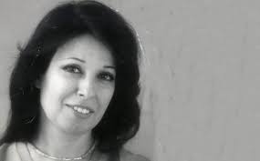 83 عامًا هى عمر نجاة الصغيرة، أبرز نجمات زمن الفن الجميل، التي ولدت في مثل هذا اليوم 11 أغسطس عام 1938، وزينّت. Ù†Ø¬Ø§Ø© Ø§Ù„ØµØºÙŠØ±Ø© ØªØ®Ø±Ø¬ Ø¹Ù† ØµÙ…ØªÙ‡Ø§ Ø£Ø¹ÙŠØ´ Ø­ÙŠØ§ØªÙŠ Ø¨ØµÙˆØ±Ø© Ø·Ø¨ÙŠØ¹ÙŠØ© ÙˆØªÙˆÙ‚ÙÙˆØ§ Ø¹Ù† Ø´Ø§Ø¦Ø¹Ø§Øª ÙˆÙØ§ØªÙŠ Ù…Ø¬Ù„Ø© Ø³ÙŠØ¯ØªÙŠ