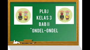 Temukan lagu terbaru favoritmu hanya di lagu 123 stafaband download mp3 tari lenggang kangkung gratis, ada 20 daftar lagu tari lenggang kangkung yang bisa anda download. Pelajaran Plbj Kelas 3 Bab 1
