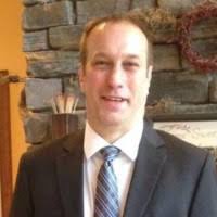 30+ "Michael Frese" profiles