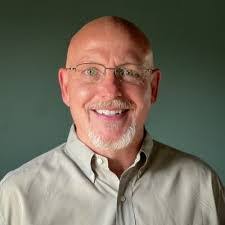 Jay Patton's Instagram, Twitter & Facebook