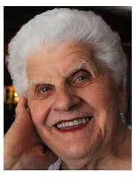 Gallo Family History: Last Name Origin & Meaning